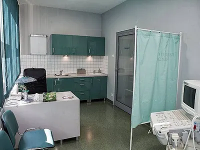 Medservice. Specjalistyczna pomoc medyczna